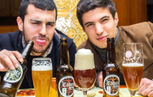 cuales-son-caracteristicas-verdadero-amigo-destacada