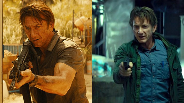 matan diseñador grafico